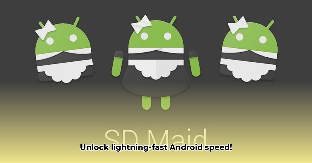 sd-maid-pro-apk